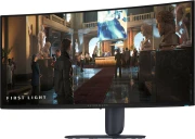Alienware AW3426DW 34" QD-OLED 280Hz