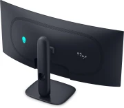 Alienware AW3426DW 34" QD-OLED 280Hz