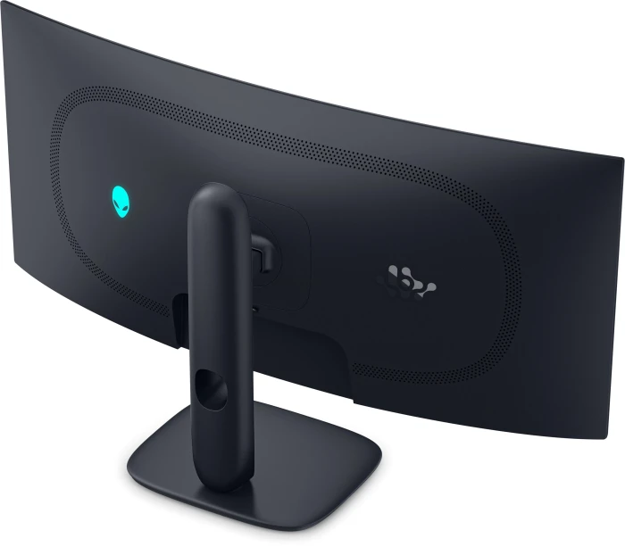 Alienware AW3426DW 34" QD-OLED 280Hz