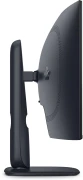 Alienware AW3426DW 34" QD-OLED 280Hz