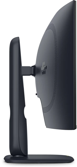 Alienware AW3426DW 34" QD-OLED 280Hz