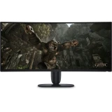 Alienware AW3426DWM 34" VA 21:9 240Hz