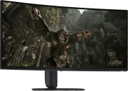 Alienware AW3426DWM 34" VA 21:9 240Hz
