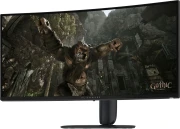 Alienware AW3426DWM 34" VA 21:9 240Hz