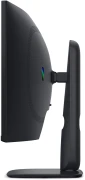 Alienware AW3426DWM 34" VA 21:9 240Hz