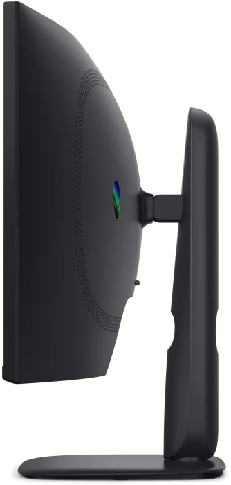 Alienware AW3426DWM 34" VA 21:9 240Hz