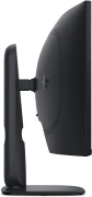 Alienware AW3426DWM 34" VA 21:9 240Hz