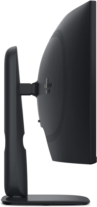 Alienware AW3426DWM 34" VA 21:9 240Hz