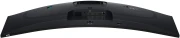Alienware AW3426DWM 34" VA 21:9 240Hz
