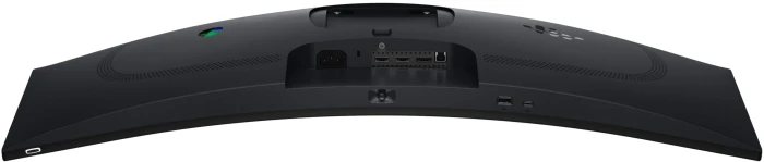 Alienware AW3426DWM 34" VA 21:9 240Hz