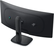 Alienware AW3426DWM 34" VA 21:9 240Hz