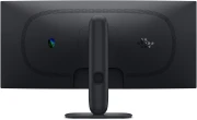 Alienware AW3426DWM 34" VA 21:9 240Hz