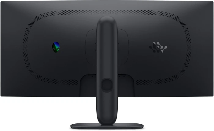 Alienware AW3426DWM 34" VA 21:9 240Hz