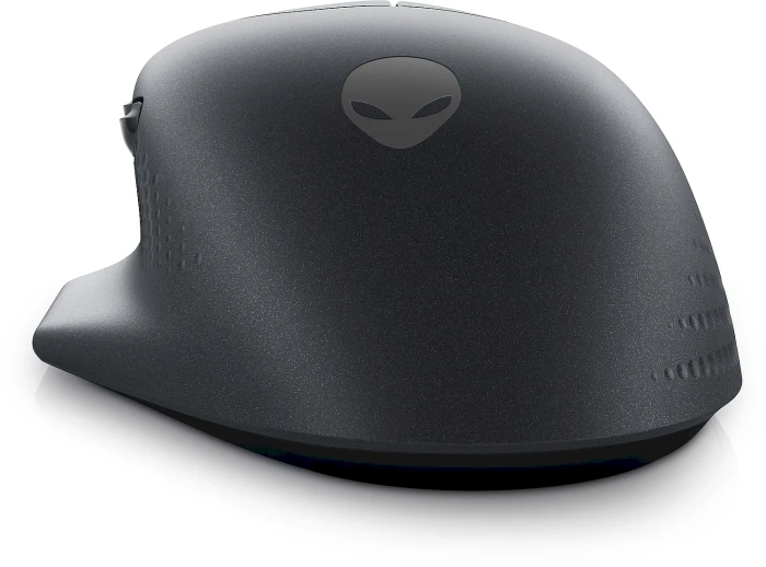 Alienware AW620M Dark Side of the Moon