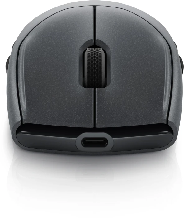 Alienware AW720M Wireless Dark Side