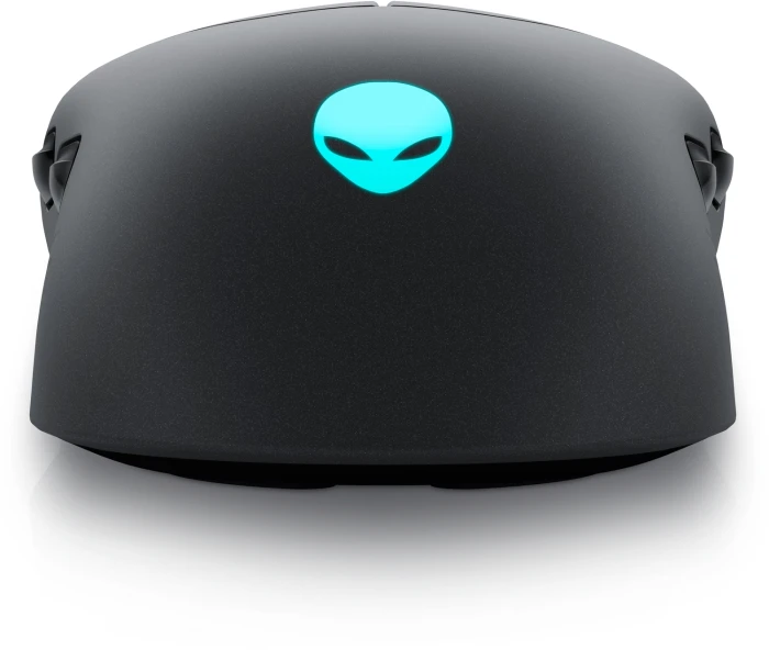 Alienware AW720M Wireless Dark Side