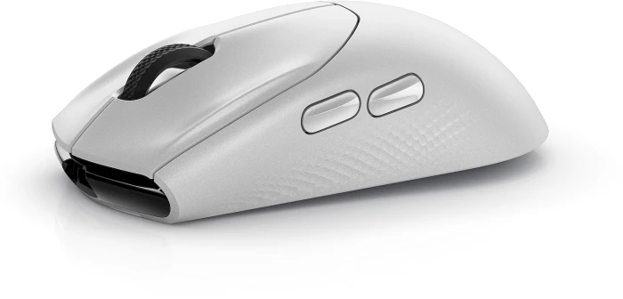 Alienware AW720M Wireless Lunar Light