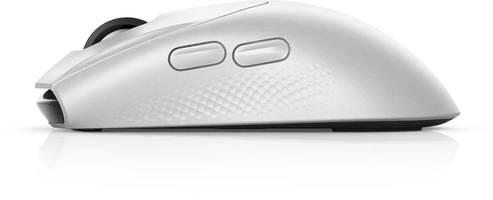 Alienware AW720M Wireless Lunar Light