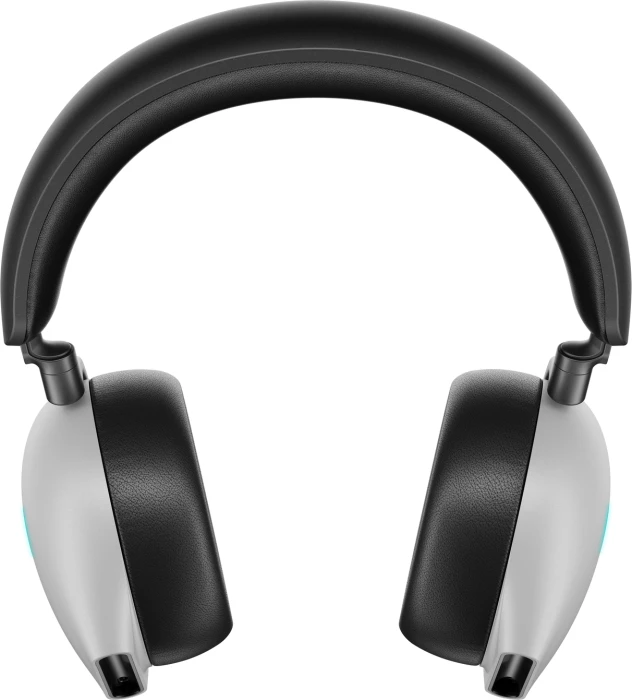 Alienware Tri-Mode Wireless Gaming Headset AW920H