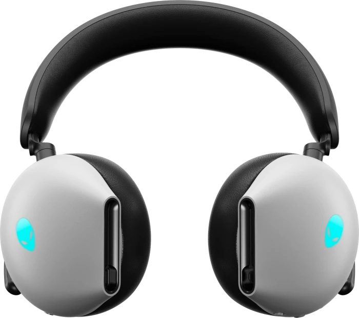 Alienware Tri-Mode Wireless Gaming Headset AW920H