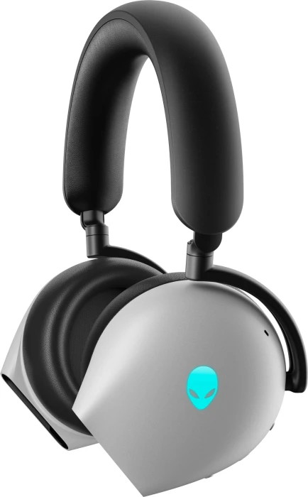 Alienware Tri-Mode Wireless Gaming Headset AW920H