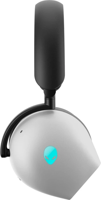 Alienware Tri-Mode Wireless Gaming Headset AW920H