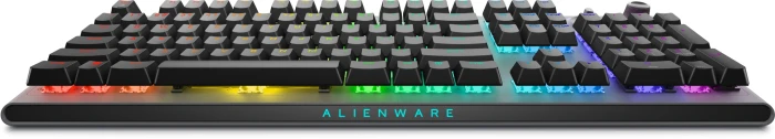 Alienware AW920K Dark Side of the Moon
