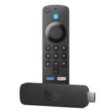 Amazon Fire TV Stick 4K Select