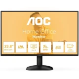 AOC 24B31H 23.8" IPS 120Hz
