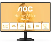 AOC 24B31H 23.8" IPS 120Hz