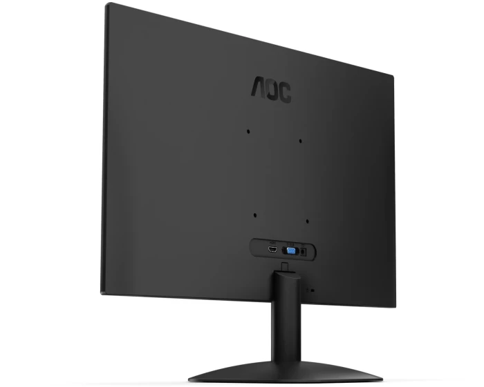 AOC 24B31H 23.8" IPS 120Hz