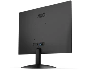 AOC 24B31H 23.8" IPS 120Hz