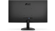 AOC 24B31H 23.8" IPS 120Hz