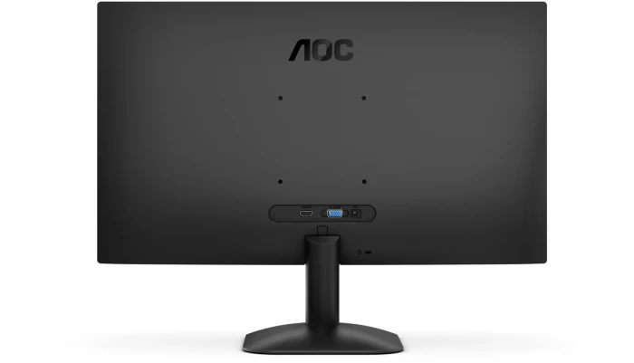 AOC 24B31H 23.8" IPS 120Hz