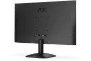 AOC 24B31H 23.8" IPS 120Hz