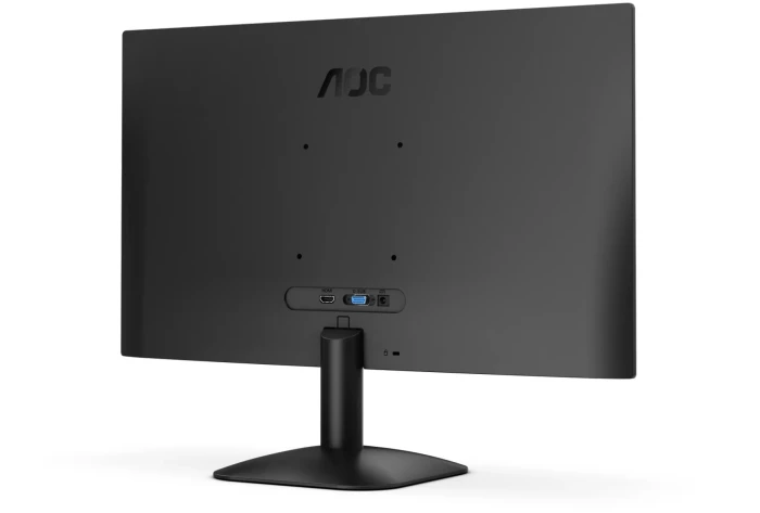 AOC 24B31H 23.8" IPS 120Hz