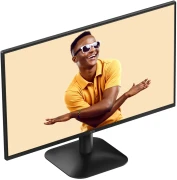 AOC 24B31H 23.8" IPS 120Hz