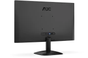 AOC 24B31H 23.8" IPS 120Hz