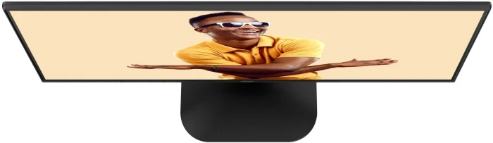 AOC 24B31H 23.8" IPS 120Hz