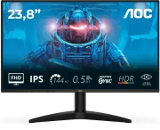 AOC 24B36X 23.8" IPS 144Hz