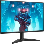AOC 24B36X 23.8" IPS 144Hz