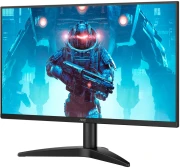 AOC 24B36X 23.8" IPS 144Hz