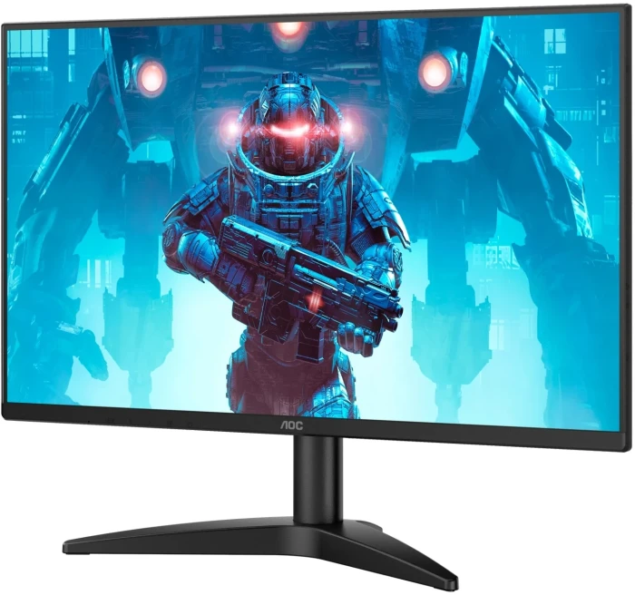 AOC 24B36X 23.8" IPS 144Hz