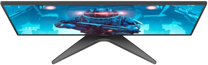 AOC 24B36X 23.8" IPS 144Hz