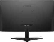 AOC 24B36X 23.8" IPS 144Hz