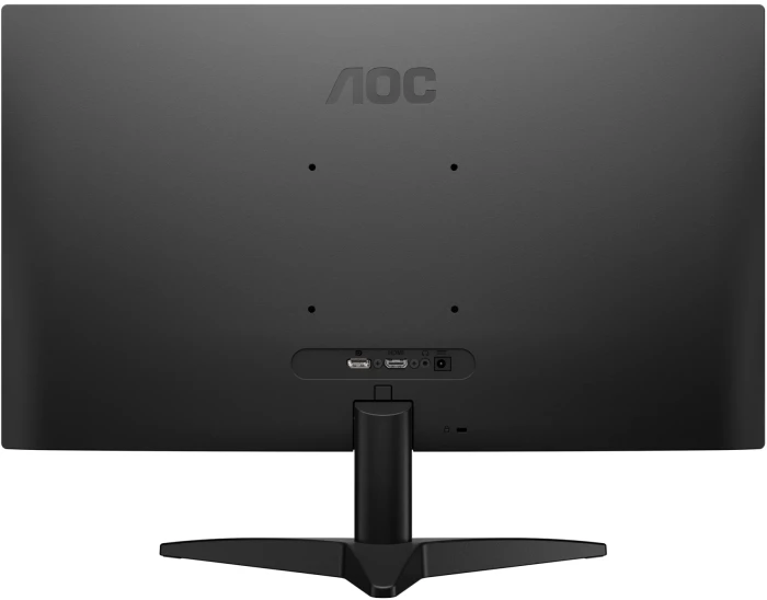 AOC 24B36X 23.8" IPS 144Hz