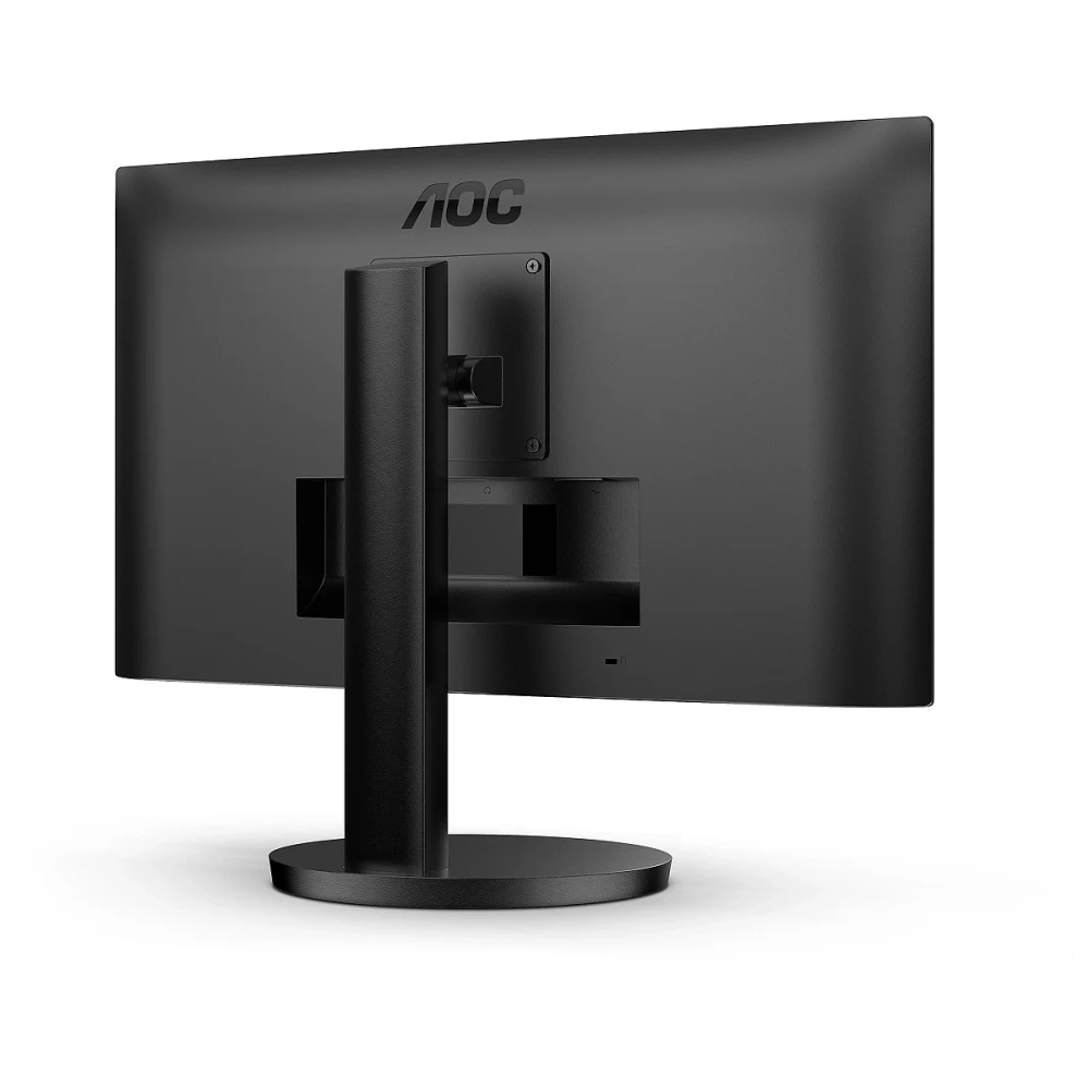 AOC 24B3CF2 23.8" IPS 100Hz