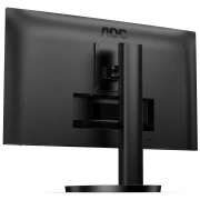 AOC 24B3CF2 23.8" IPS 100Hz