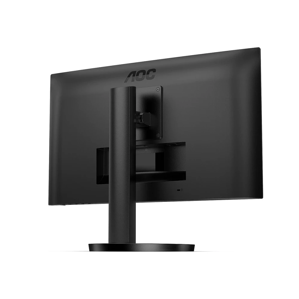 AOC 24B3CF2 23.8" IPS 100Hz