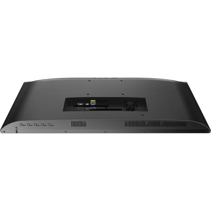 AOC 24B3CF2 23.8" IPS 100Hz